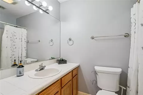 Bath - 70220 7th St, Covington, LA 70433 photo 2 of 2