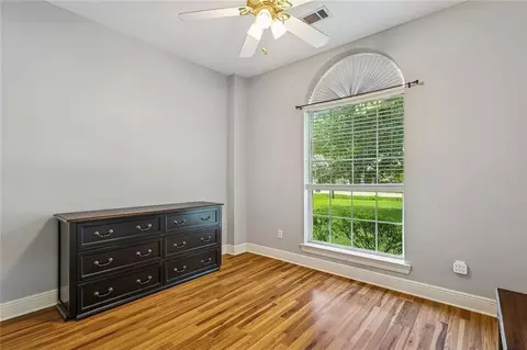 Bedroom - 70220 7th St, Covington, LA 70433 photo 3 of 3