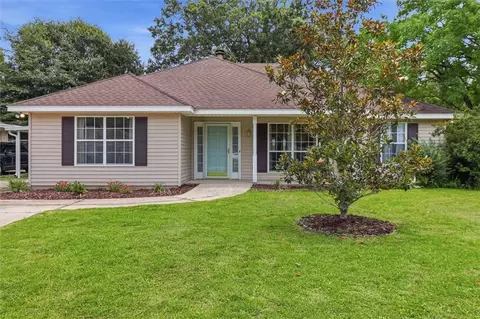 71232 Lake Placid Dr, Covington, LA 70433