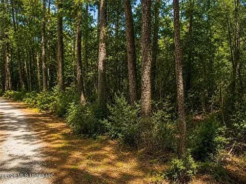 17 Th Ave, Franklinton, LA 70438