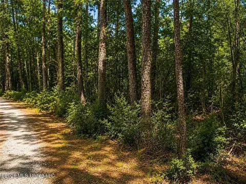 17 Th Ave, Franklinton, LA 70438