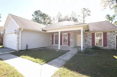 1618 Shylock Dr, Slidell, LA 70461