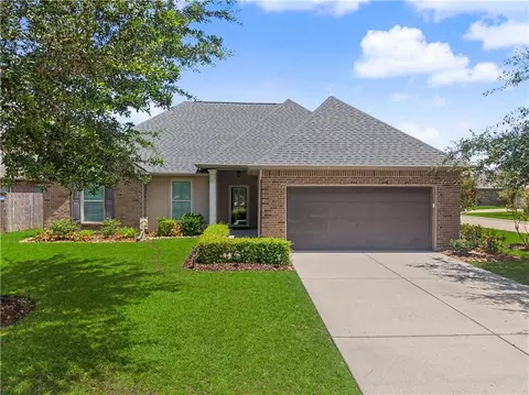 800 Regent Parc Blvd, Slidell, LA 70458