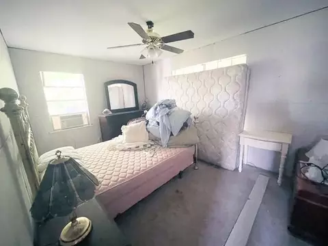 Bedroom - 20194 Lacox Ln, Springfield, LA 70462 photo 2 of 2