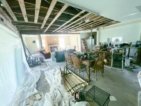 Other - 20194 Lacox Ln, Springfield, LA 70462 photo 4 of 4