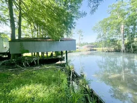 Other - 20194 Lacox Ln, Springfield, LA 70462 photo 3 of 4