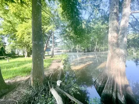 Other - 20194 Lacox Ln, Springfield, LA 70462 photo 2 of 4
