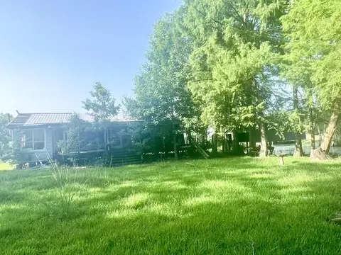 Exterior - 20194 Lacox Ln, Springfield, LA 70462 photo 6 of 11