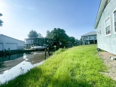 Exterior - 20194 Lacox Ln, Springfield, LA 70462 photo 11 of 11