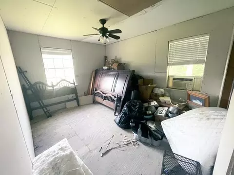 Bedroom - 20194 Lacox Ln, Springfield, LA 70462 photo 1 of 2