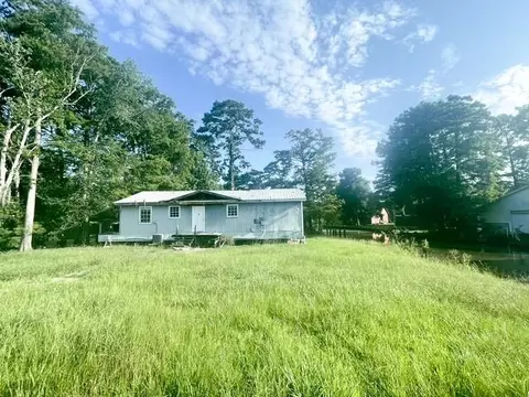 20194 Lacox Ln, Springfield, LA 70462