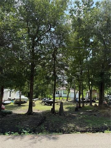 0 Cypress Ave, Slidell, LA 70461
