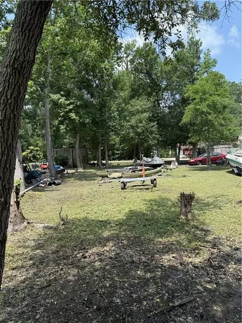 0 Cypress Ave, Slidell, LA 70461