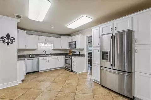 218 Wanda St, Luling, LA 70070 photo 6