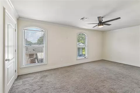 218 Wanda St, Luling, LA 70070 photo 18