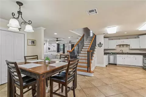 218 Wanda St, Luling, LA 70070 photo 9