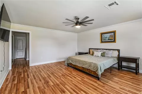 218 Wanda St, Luling, LA 70070 photo 10