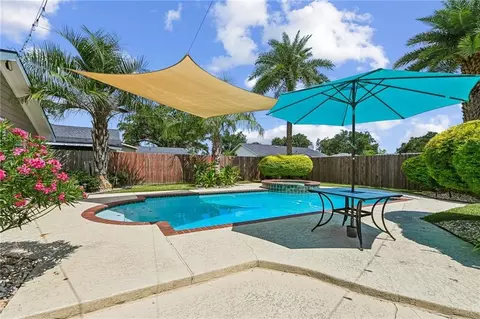 218 Wanda St, Luling, LA 70070 photo 24