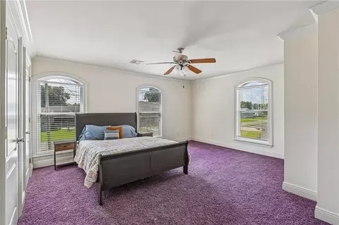 218 Wanda St, Luling, LA 70070 photo 15