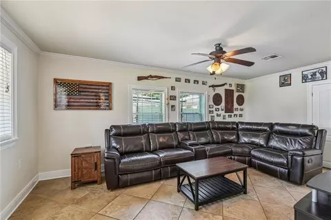 218 Wanda St, Luling, LA 70070 photo 20