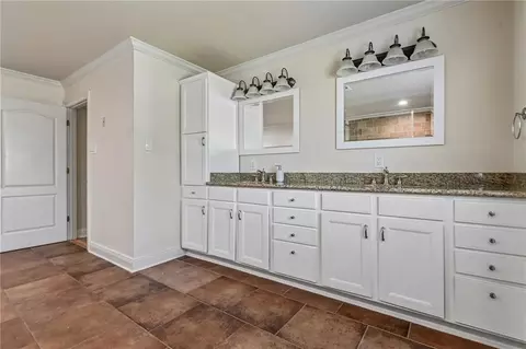 218 Wanda St, Luling, LA 70070 photo 16