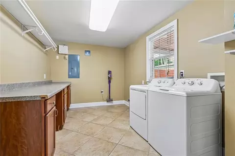 218 Wanda St, Luling, LA 70070 photo 22