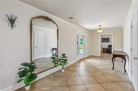 218 Wanda St, Luling, LA 70070 photo 3
