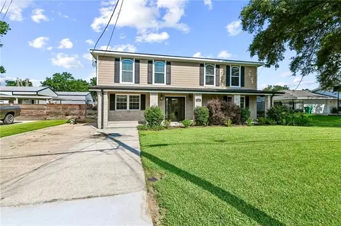 218 Wanda St, Luling, LA 70070 photo 2