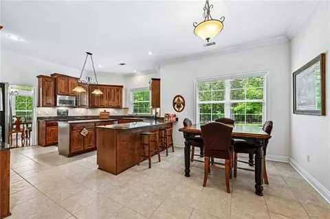 Other - 52 Bleu Lake Dr, Covington, LA 70435 photo 1 of 3