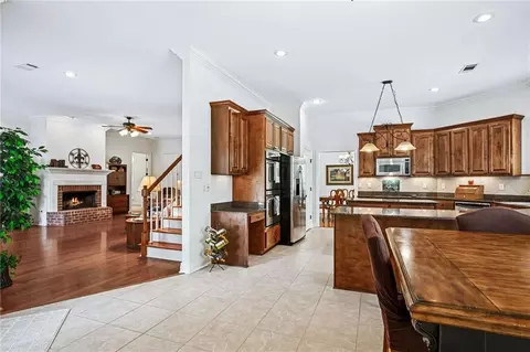 Other - 52 Bleu Lake Dr, Covington, LA 70435 photo 3 of 3