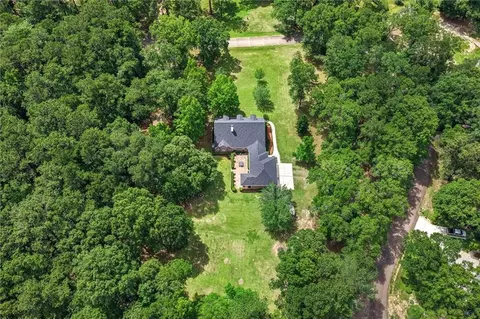 View/Area - 52 Bleu Lake Dr, Covington, LA 70435 photo 2 of 2