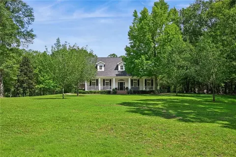 Other - 52 Bleu Lake Dr, Covington, LA 70435 photo 2 of 3