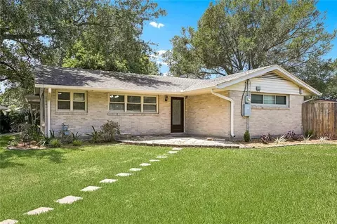 3000 Green Acres Rd, Metairie, LA 70003