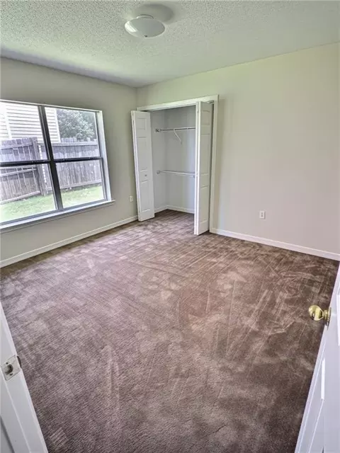 Bedroom - 752 Simpson Way, Covington, LA 70435 photo 3 of 3