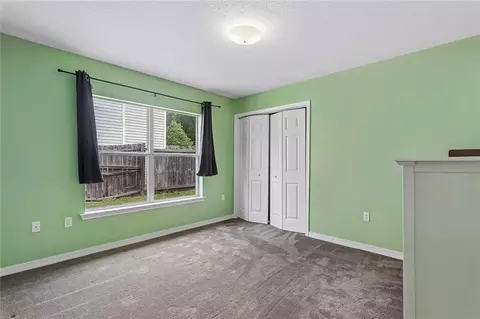 Bedroom - 752 Simpson Way, Covington, LA 70435 photo 2 of 3