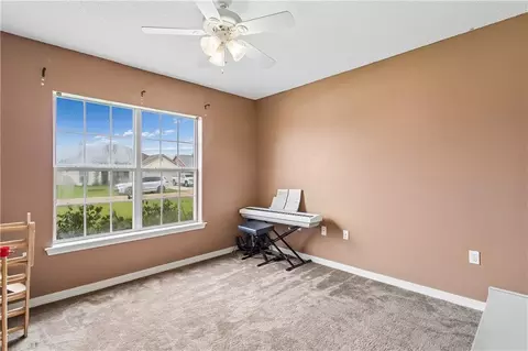 Bedroom - 752 Simpson Way, Covington, LA 70435 photo 3 of 3