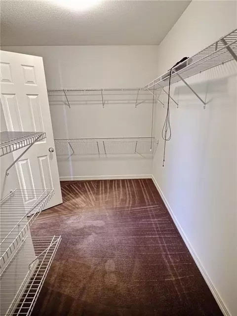 Other - 752 Simpson Way, Covington, LA 70435 photo 3 of 4
