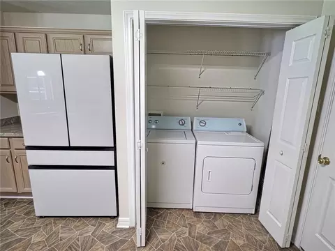 Other - 752 Simpson Way, Covington, LA 70435 photo 2 of 4