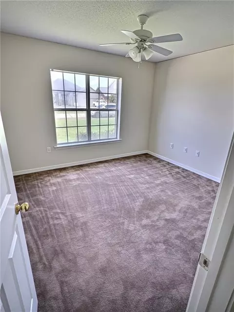 Bedroom - 752 Simpson Way, Covington, LA 70435 photo 2 of 3