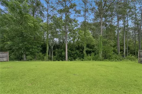 Exterior - 752 Simpson Way, Covington, LA 70435 photo 3 of 4