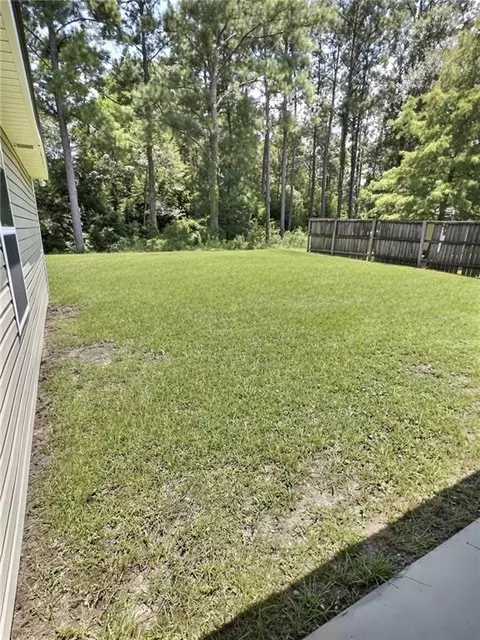 Exterior - 752 Simpson Way, Covington, LA 70435 photo 4 of 4