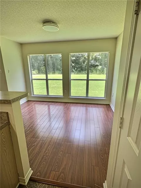 Other - 752 Simpson Way, Covington, LA 70435 photo 1 of 4