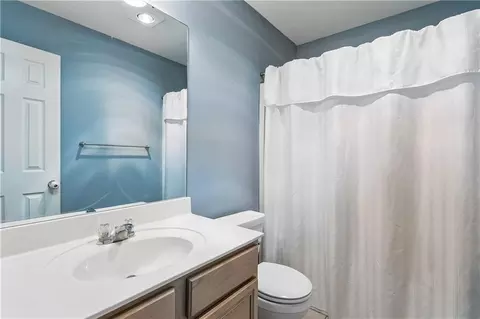Bath - 752 Simpson Way, Covington, LA 70435 photo 2 of 2