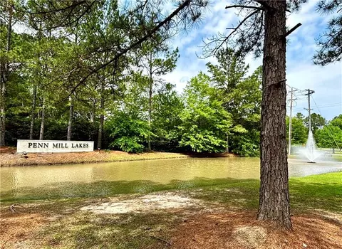 Other - 752 Simpson Way, Covington, LA 70435 photo 1 of 3