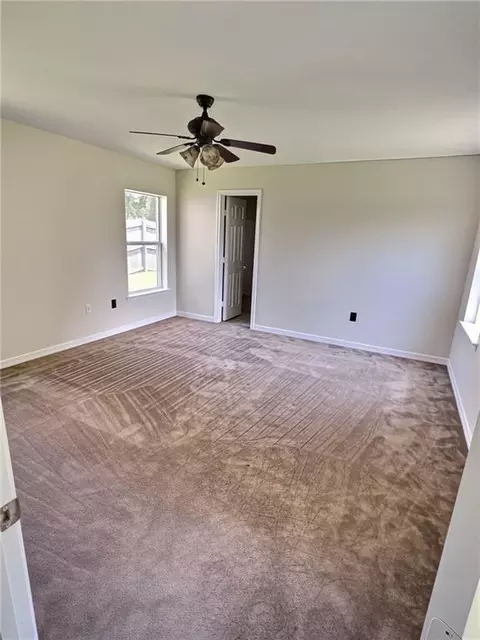 Bedroom - 752 Simpson Way, Covington, LA 70435 photo 1 of 3