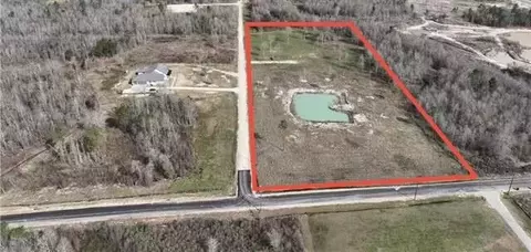 Rue Orleans Road, Holden, LA 70744