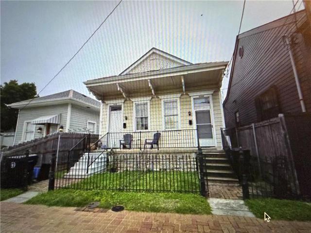 5209 11 Tchoupitoulas St, New Orleans, LA 70115