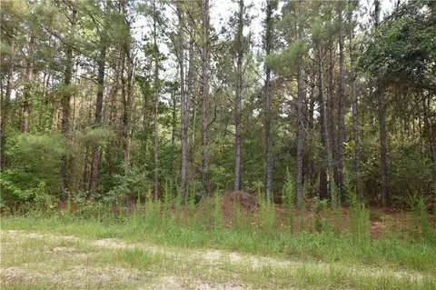 00 Lovern Rd, Pearl River, LA 70452
