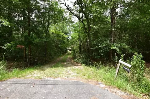 76412 Jim Parker Rd, Pearl River, LA 70452