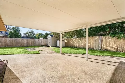 1100 Rue Toulouse, Slidell, LA 70458